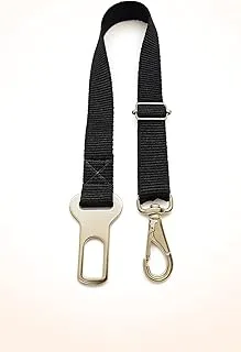 Cinto de Segurança Shack Regulável