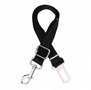 Cinto de Segurança Pet Universal