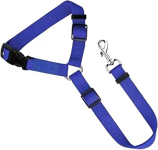 Cinto de Segurança Encosto de Cabeça