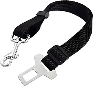 Kit Colete e Cinto Ajustável