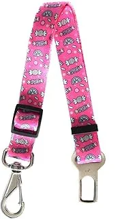 My Pet Brasil Estampa Candy