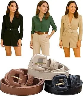 Cinto Tati Melissa Tm Clássico