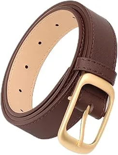 Cinto Genérico Fivela Básica