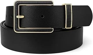 Cinto Zerastock Fivela Dupla