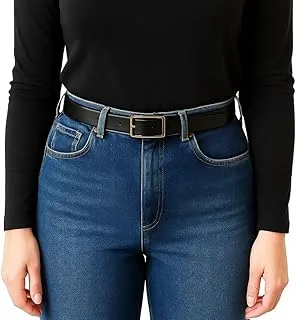 Cinto Meu Cinto De Couro Legítimo