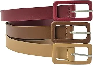 Cinto Alvatec Ajustável