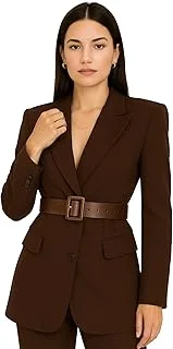 Cinto Tati Melissa Fino