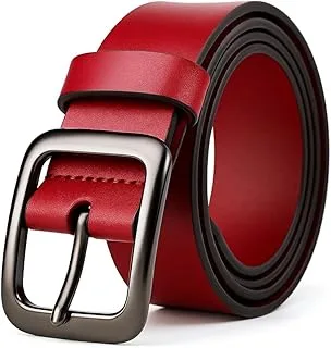 Cinto Genérico Estilo Western