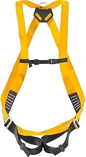 Cinto Vonder CPV 700E Básico