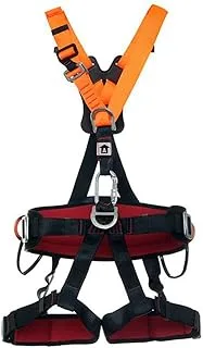 Cinto MG Cintos Mult2012A 5 Pontos