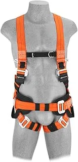 Cinto Facintos PQ3 Acolchoado