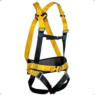 Cinto Athenas AT 7015 A3A