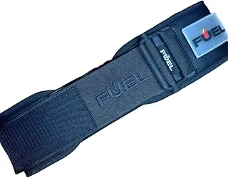 Cinto Fuel Sports Levantamento