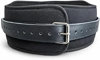 Cinturão de Musculação Genérico