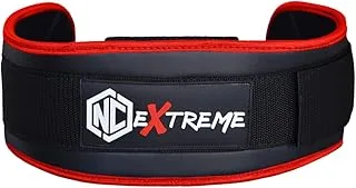 Cinto Cinturão NC Extreme LPO