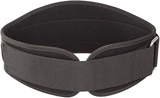 Cinturão Cross Training Yangfit