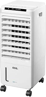 EOS Arctic Fresh ECL75D