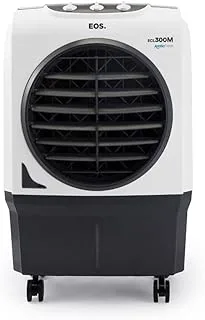 EOS Profissional ECL300M 30L