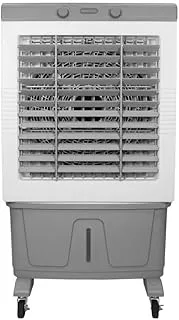 Ventisol Clin 125 Pro 125L