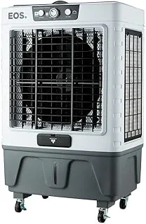 EOS Profissional 45L ECL510M