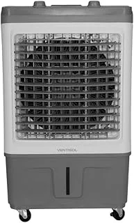 Ventisol Clin 35 Pro