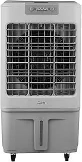 Midea 34,5L Industrial