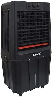 Amvox ACL 9022 90L
