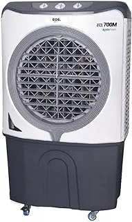 EOS Profissional 70L ECL700M