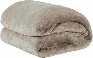 Cobertor Casal Microfibra Fleece