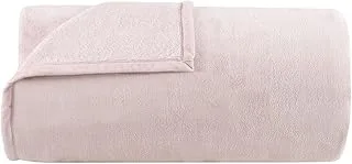 Buddemeyer Cobertor Queen Aspen