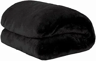 Cobertor Manta Microfibra Solteiro