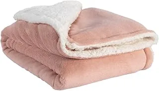 Coberta Manta Microfibra Bebê