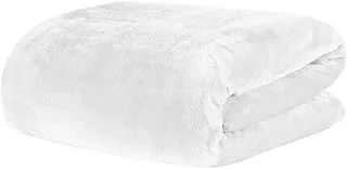 Cobertor Blanket 300G Kacyumara