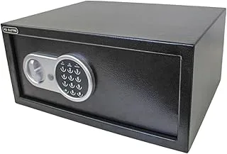 Cofre Digital para Notebook PCI Cofres