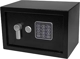 Cofre Safewell 17 Nef