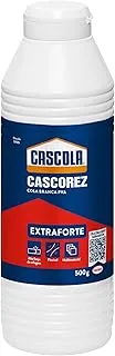 Cascola Cascorez Extra 500g