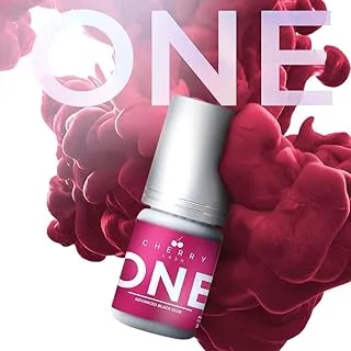 Cola Para Extensão De Cílios One Cherry Lash