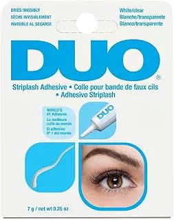 Duo Adesivo À Prova D’Água