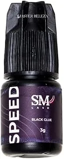 Cola De Alta Performance SM Speed