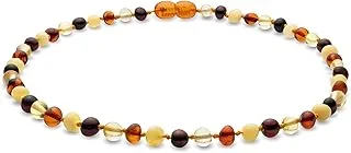 amber jewelry shop clássico
