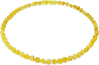 amber guru premium collection