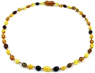 Amber Jewelry Shop Variedade