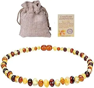 Generic Uso Diário Adulto