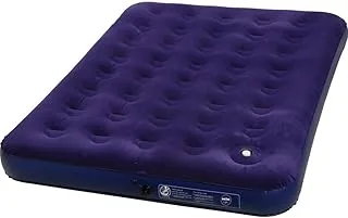 Mor Life Multiuso com Fole