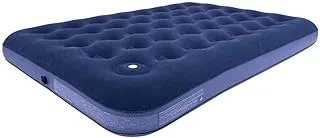 O2Flow com Inflador Acoplado