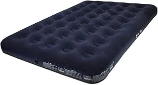 Nautika Star com Travesseiro