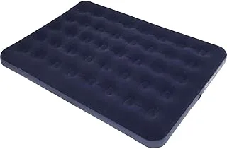 Bel Lazer Azul Marinho