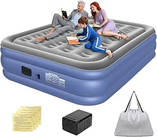 Trailabo Queen Recarregável