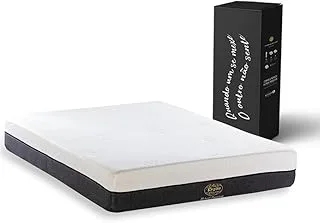 Colchão King Star Hybrid Premium Queen