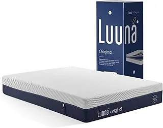 Colchão Luuna Original Casal